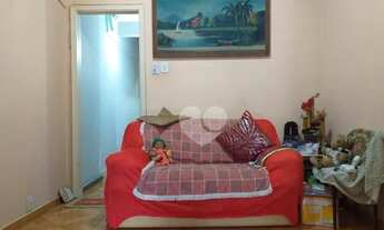 Imagem 7: Apartamento à venda, 50 m² por R$ 445.000,00 - Copacabana - Rio de Janeiro/RJ