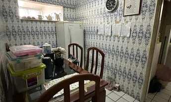 Imagem 7: Edifício Serenidade 59447 !