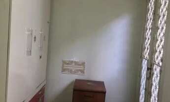 Imagem: Alugo quantos no Estácio