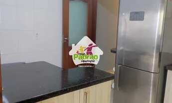 Imagem 6: Sobrado com 3 dorms, Vila Rosália, Guarulhos - R$ 1.2 mi, Cod: 6499