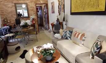 Imagem 6: Casa-São Paulo-VILA GUILHERME