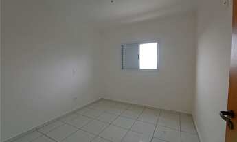 Imagem 7: O apartamento mais barato do condomínio TERRA BRASIL!!