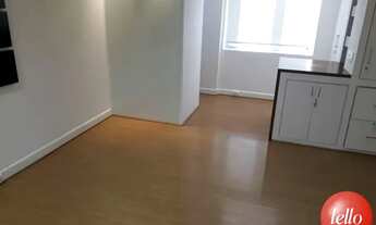 Imagem 4: São Paulo - Conjunto Comercial/Sala - Paraíso