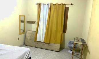 Imagem 4: CASA EM CORDEIRINHO, MARICÁ PARA TEMPORADA