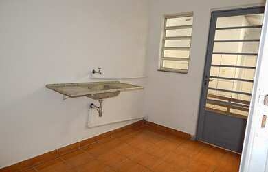 Imagem 7: Sobrado com 126m² - Pinheiros