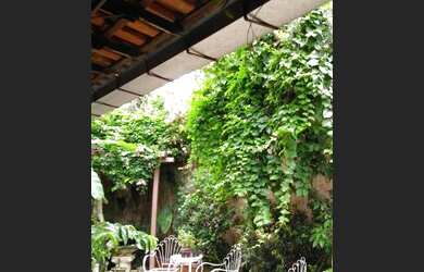 Imagem 2: Casa para venda tem 252 metros quadrados com 4 quartos em Vila Rosali - São João de Meriti