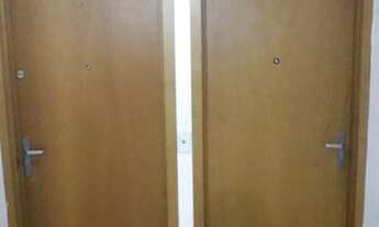 Imagem 5: Apartamento alugo Engenho Novo - 2 quartos e 1 vaga direto com proprietário