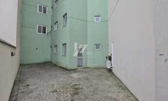 Imagem: CURITIBA - Apartamento Padrão - Portão