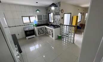 Imagem 2: Excelente Casa em Condomínio na Taquara - Toda Reformada!!