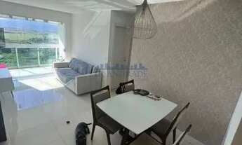 Imagem: Recreio dos Bandeirantes