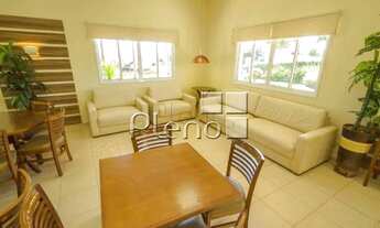 Imagem 7: Venda Terreno / lote com venda por R$640.000