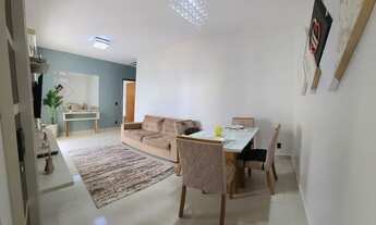 Imagem 4: Weekend Club p/ Executivo c/ 2 qtos Mobiliado