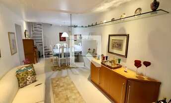 Imagem 6: Apartamento à Venda - Recreio, 2 Quartos, 188 m2