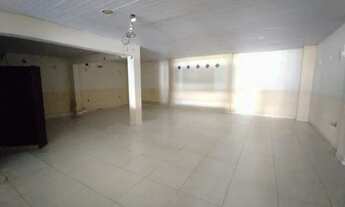 Imagem 2: Ponto comercial para aluguel com 290 metros quadrados em Nova Parnamirim - Parnamirim - RN