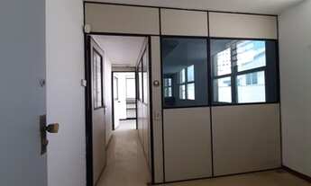 Imagem: Centro, Edificio Guanabara, Av.Amaral Peixoto