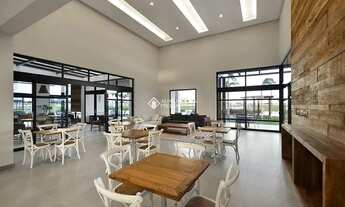 Imagem 3: CAPãO DA CANOA - Casa de Condomínio - Parque Antártica