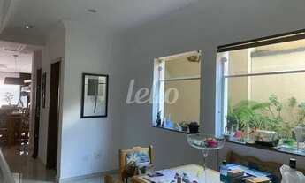 Imagem 5: São Paulo - Casa Padrão - Vila Prudente