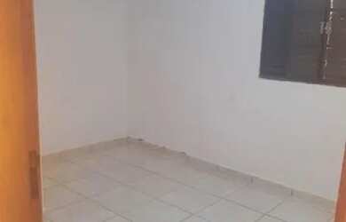 Imagem 4: Aluguel Casa Casa com 3 dormitórios