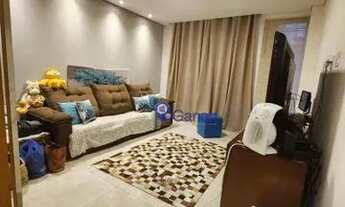 Imagem 6: Casa com 3 dormitórios à venda, 288 m² por R$ 2.550.000,00 - Jardim da Saúde - São Paulo/S