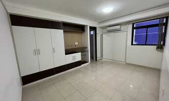 Imagem 6: Alugo apartamento com 142m2 na Orla do Cabo Branco