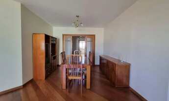 Imagem 3: Edifício De Leon - Locação