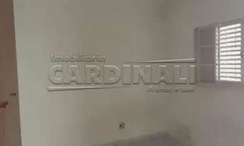 Imagem 4: Apartamento Kitnet em São Carlos