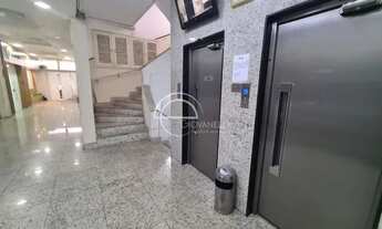 Imagem 4: Apartamento de 1 quartos à venda - Copacabana