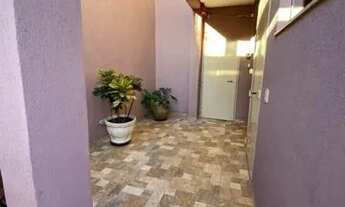 Imagem 5: Apartamento para venda tem 92 metros quadrados com 2 quartos em Cidade Líder - São Paulo