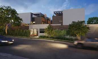 Imagem: CASA RESIDENCIAL em São Paulo - SP, Planalto