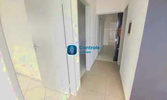 Imagem 6: Casa Comercial no bairro Forquilhinhas, em São José