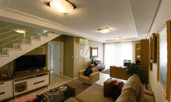 Imagem 6: FLORIANóPOLIS - Cobertura - Centro