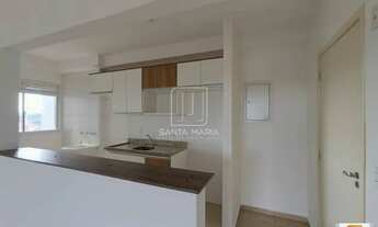 Imagem 7: Apartamento (tipo - padrao) 3 dormitórios/suite, cozinha planejada, portaria 24hs, lazer