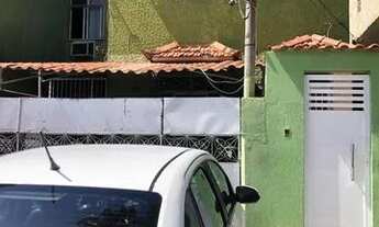 Imagem 2: Apartamento com 2 quartos em Irajá