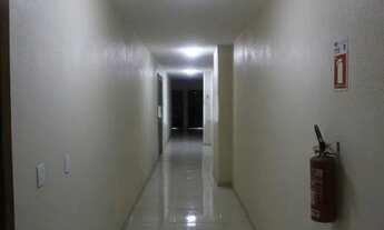 Imagem 2: Apartamento para aluguel 2 dormitorios 76m² Bairro Nsa das Graças