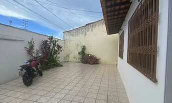 Imagem: CASA NO COHAFUMA