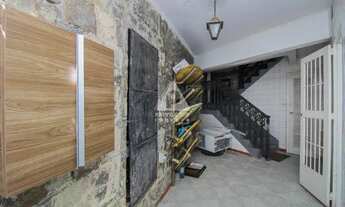 Imagem 4: Casa à venda, 6 quartos, 6 suítes, 4 vagas, São Conrado - RIO DE JANEIRO/RJ