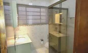 Imagem 13: Casa em Piatã - Salvador - BA