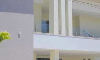 Imagem: Mansão no Maikai