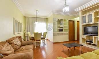 Imagem: Apartamento com 3 dormitórios à venda