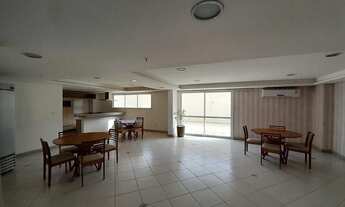 Imagem 4: Apartamento, para locação, quarto e sala, mobiliado, Armação, Salvador-BA