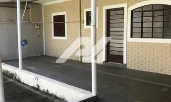 Imagem 6: Casa - Parque da Figueira - Campinas