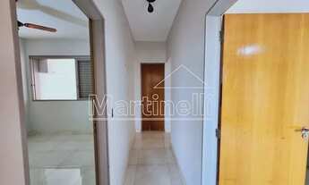 Imagem 5: Apartamento Padrão em Ribeirão Preto