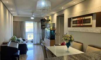 Imagem 6: Apartamento á venda Pechincha - Jacarepaguá - Rio de Janeiro - RJ