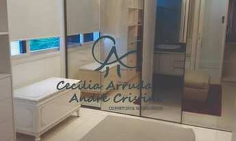 Imagem 2: ARACAJU - Apartamento Padrão - JARDINS