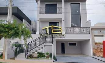 Imagem: Casa de Condomínio Reserva Ermida Eloy