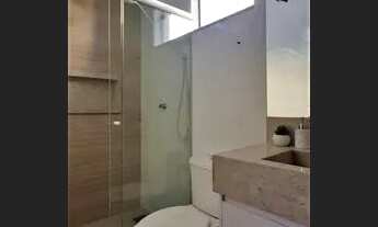 Imagem 4: Oportunidade - Casa 3 quartos no Bairro Reserva Real