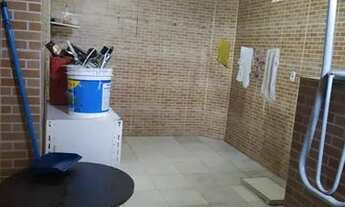 Imagem 6: Casa em castelo branco 500,00