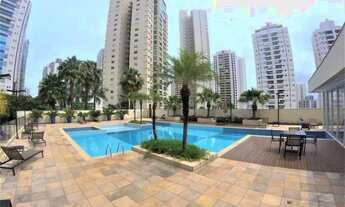 Imagem 3: LONDRINA - Apartamento Padrão - Gleba Palhano