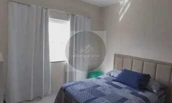 Imagem 3: Casa de condomínio para venda com 200 metros quadrados com 3 quartos