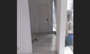 Imagem 6: Casa para aluguel tem 200 metros quadrados com 3 quartos em Tamarineira - Recife - PE